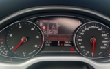 vehicle image #21
