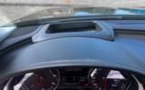 vehicle image #22