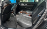 vehicle image #26