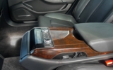 vehicle image #28