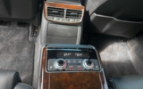 vehicle image #29