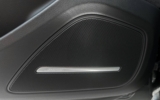vehicle image #31