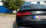 vehicle image #8