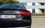 vehicle image #9