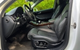 vehicle image #11