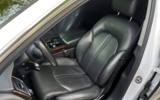 vehicle image #12