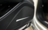 vehicle image #13