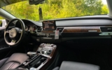 vehicle image #17