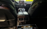 vehicle image #18