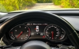 vehicle image #19