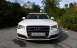 vehicle image #3