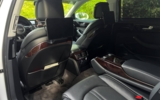 vehicle image #22