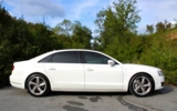 vehicle image #5