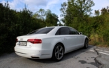 vehicle image #6