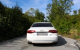vehicle image #7