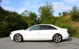 vehicle image #9