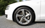 vehicle image #10