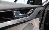 vehicle image #11