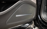 vehicle image #12