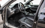 vehicle image #13