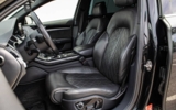 vehicle image #14