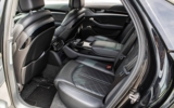 vehicle image #15
