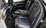 vehicle image #16