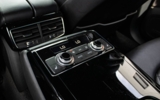 vehicle image #17