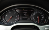 vehicle image #19