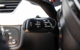 vehicle image #22