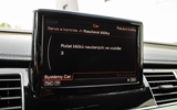 vehicle image #29
