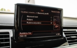 vehicle image #31