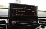 vehicle image #32