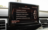 vehicle image #33