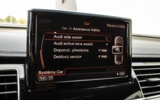 vehicle image #34