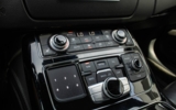 vehicle image #37
