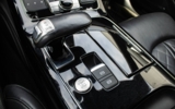 vehicle image #38