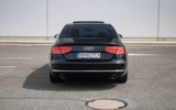 vehicle image #7