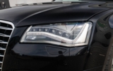 vehicle image #9