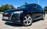 vehicle image #1