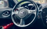 vehicle image #11