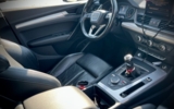 vehicle image #12