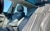 vehicle image #13