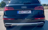 vehicle image #14