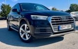 vehicle image #3