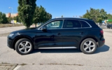 vehicle image #4