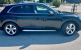 vehicle image #5
