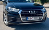 vehicle image #6