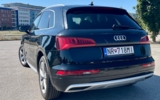 vehicle image #7