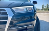 vehicle image #8